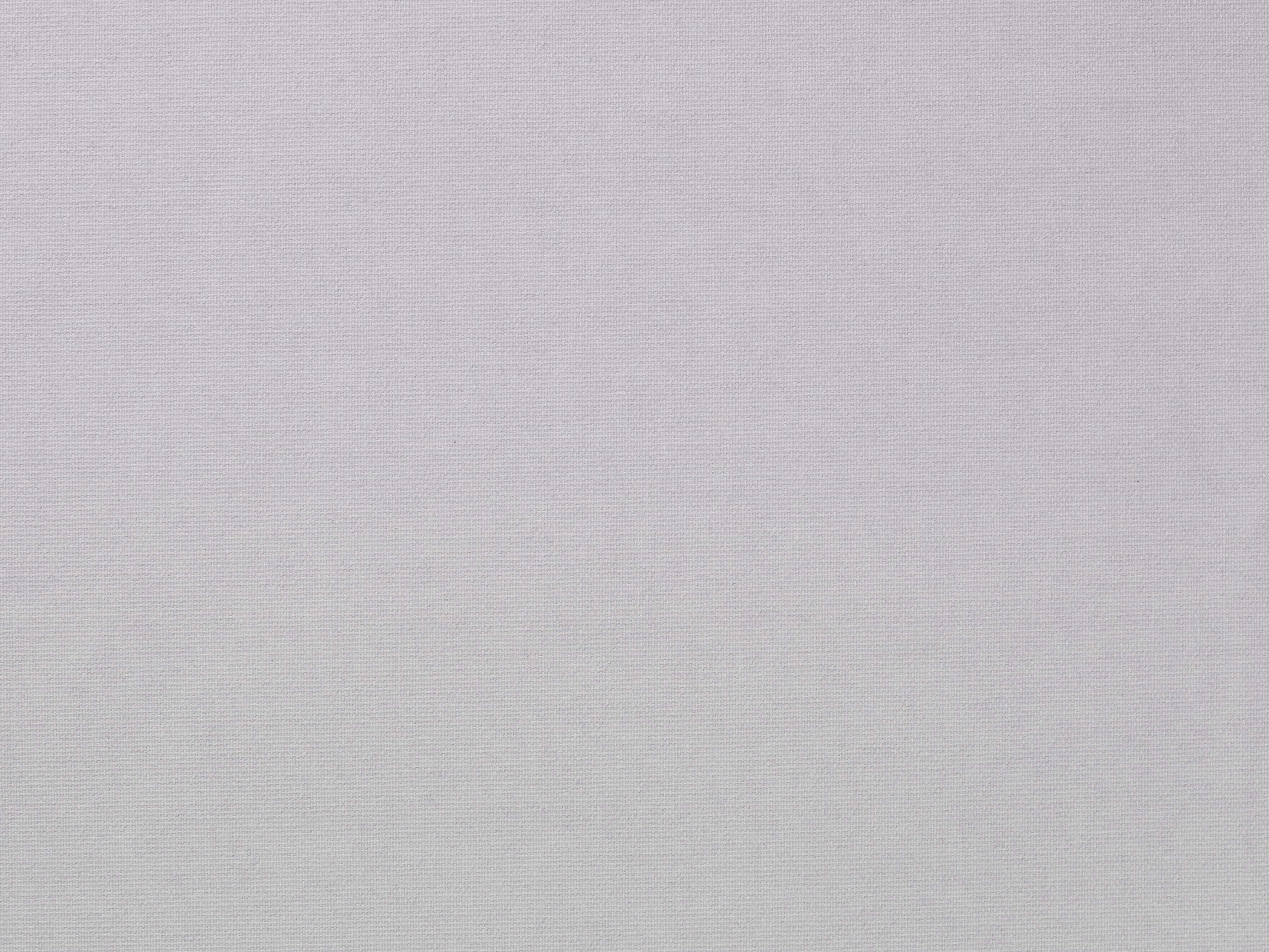 Blackout grey shade fabric swatch