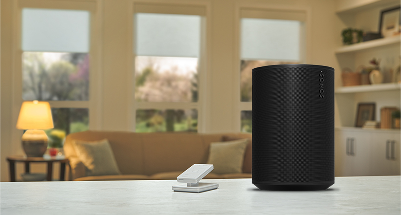 sonos-4