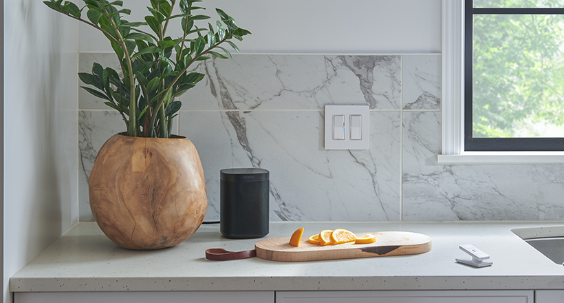 sonos-2
