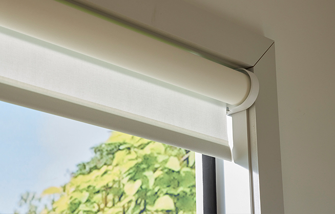 Roller Shade