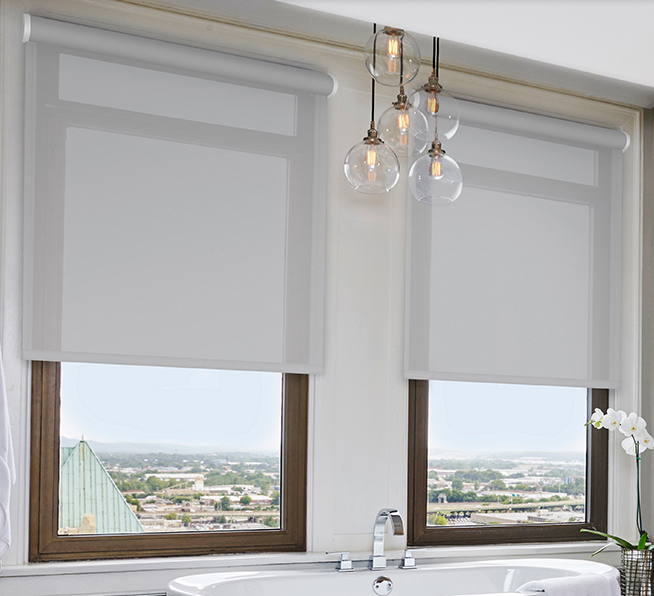 Roller Shade