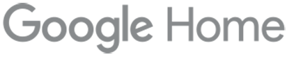 Google Home logo