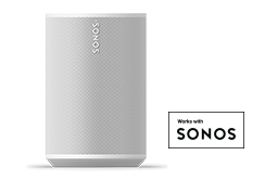 Sonos 