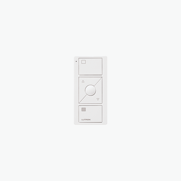 Pico Original Remote for Audio
