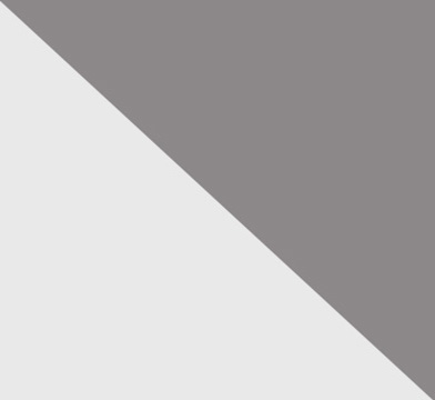 Image of product color swatches showing White Grey options.
