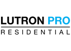 Lutron PRO Logo