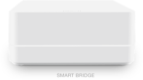 Caseta Smart Bridge