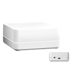 Lutron Caseta wireless repeater